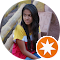 Testimonial Thumbnail Image